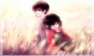 测一测班里谁最近暗恋你(测班里谁最想追你)