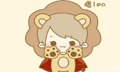 狮子座的女生在乎你的表现(狮子座女生喜欢你的细节)