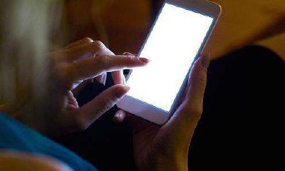 测自己的前世古代(怎样知道自己的前世)