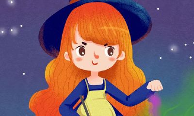 水瓶座性格和智商(水瓶座有什么性格特点)