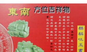 属猪人蛇年运程(属猪人兔年运程)