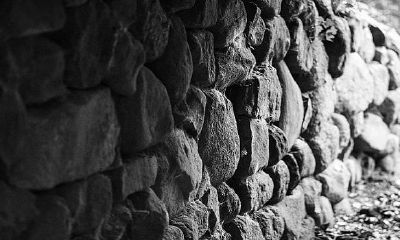 周公解梦大全查询墙倒塌(梦到自家院墙倒塌)