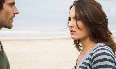 射手男想离婚的表现(射手座会给情人花钱吗)