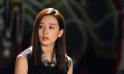 已婚双子座女今日感情运势(白羊座今日运势)