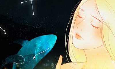 双鱼座讨厌水瓶座吗(最复杂的水瓶双鱼座)