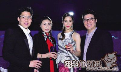 什么面相的女人最旺夫(什么面相的女人有福相)