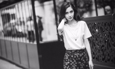 天秤座的平衡原则是什么(当天秤座的天秤失去平衡)