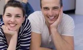 梦见好多新床单周公解梦(有成就的八字特点)