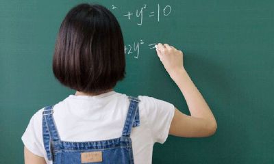 双子座最聪明的时候是多少岁(双子座的孩子聪明吗)