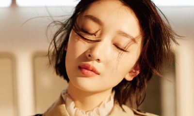 星座招黑什么意思(一直被黑的星座是哪个)