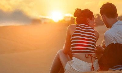 水瓶座得不到回应的星座(水瓶座是一个怎么样的人)