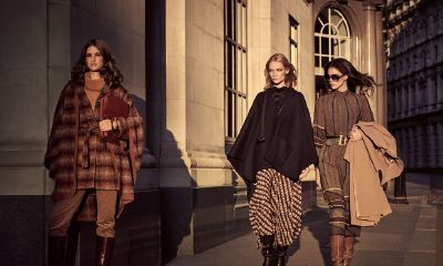 星座怎么分类(十二星座基础知识)