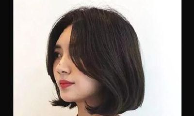 颜值打分在线测试(颜值测试打分)