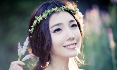 双子座最害怕失去什么(被双子座吃定的星座)