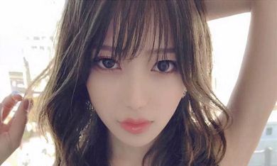 摩羯座上升星座是水瓶座女生会怎样(水瓶座上升摩羯座的厉害程度)