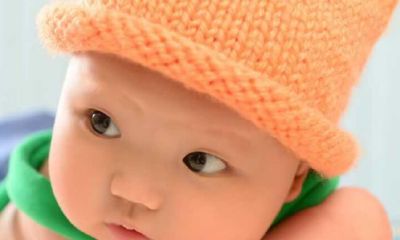 属鼠名字带木寓意(属鼠名字有木好不好)