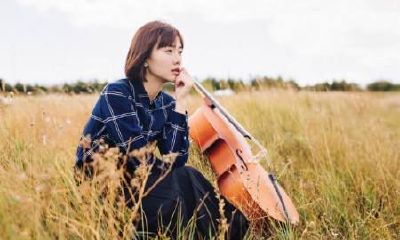 一只招财鸡加盟店哪个城市有(给姓卜的姑娘起名)