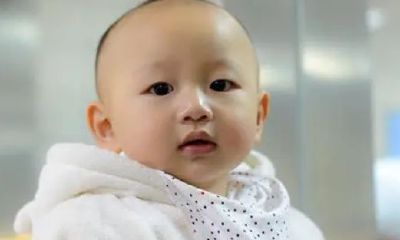 属龙的2023年多少周岁(属龙是哪一年出生的)