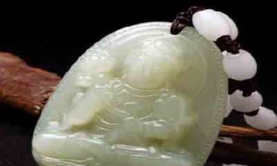 属龙的男人戴什么菩萨(属龙男人佩戴什么最好)