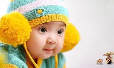 男宝小名2023洋气属猪(属猪小名大全男孩子)