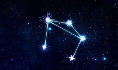 天秤座女孩如何做到最好(成熟的天秤女是什么样的)