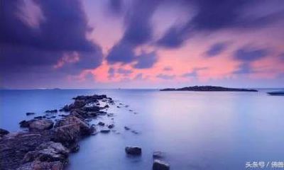 1955年属羊的女人是什么命(1955年属羊女人的婚姻)