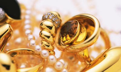 八字五行缺金的人性格(命里土多又是缺金)