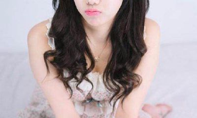 风水中忌讳砂水(阳宅风水中砂水指什么)