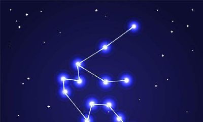 水瓶座女生心狠(水瓶女非常狠非常的无情)