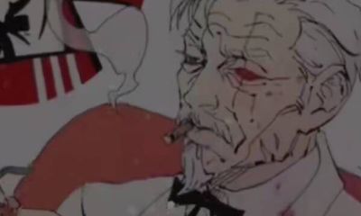 为什么不能用胤取名字(胤字取名有哪些)