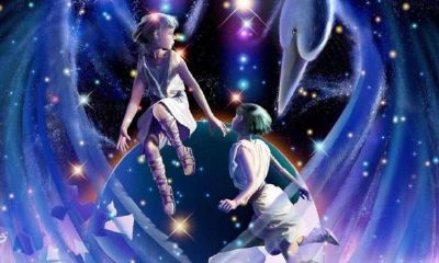 内向双子座男生(双子男喜欢内向的女生吗)