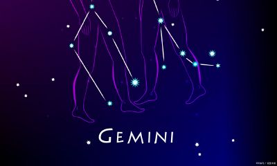 双子女爱上你话反而少了(双子女喜欢你的小动作)