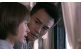 处女座说互删怎么办(水瓶男不找你就别找他)