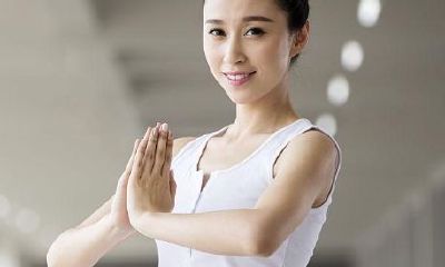 12个星座分别在哪个月(十二星座是什么月份)