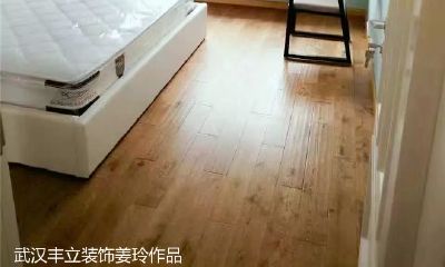 入户门口放鞋柜的风水禁忌(大门口鞋柜风水禁忌)