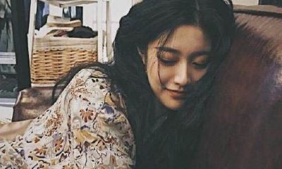 怎么拒绝狮子座男生(狮子座男生拒绝女生的表现)