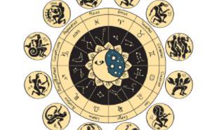 天蝎座讨厌什么行为(天蝎座最喜欢什么最讨厌什么)