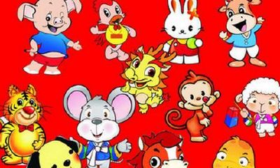 2023年属鼠起名煊字好吗(鼠年取名带什么字好)