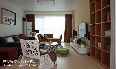 门厅玄关鞋柜风水禁忌(客厅鞋柜摆放风水禁忌)