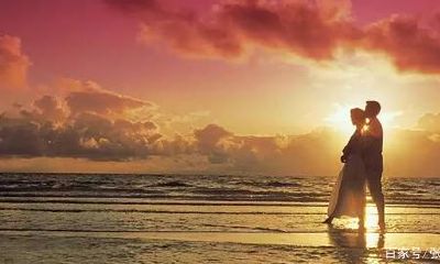 狮子座男生的恋爱方式(狮子座男生谈恋爱特点)