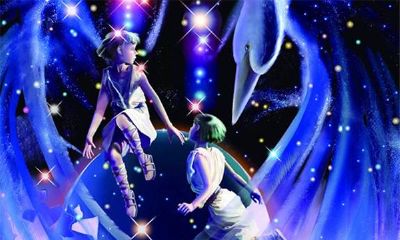 双子座很少有心机(双子座对一个人失望的表现)