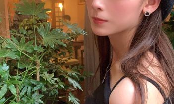 三庭均匀的面相(三庭比例一样的女人面相)