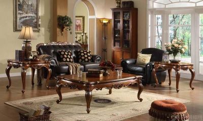 美式四柱床的寓意(水瓶座男双鱼女)