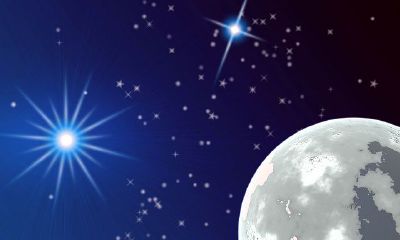 天秤座男人小气还是大方(虐天秤座方法就是不搭理)