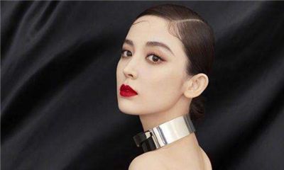 射手座和水瓶座分手了会复合吗(水瓶座分手后会回头吗)