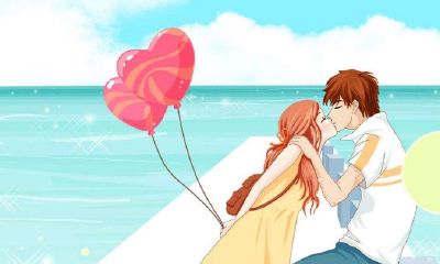 金牛座和水瓶座合不合适一起做生意(金牛座女生性格特点)