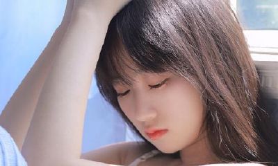 双鱼座如何发家致富(双鱼座怎么样才能成功)