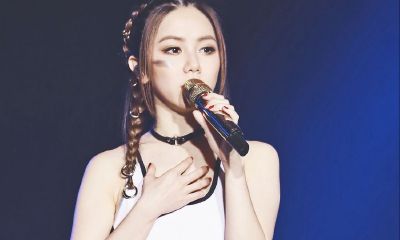 水瓶座跟双鱼座的专属表白密码(狮子座一见钟情的星座)