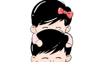 双子男对白羊女痴情吗(白羊女颜值高很高冷)