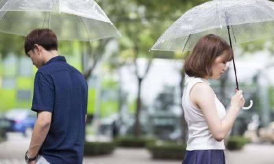 如何让金牛座喜欢自己(怎样让金牛座的男生喜欢自己)